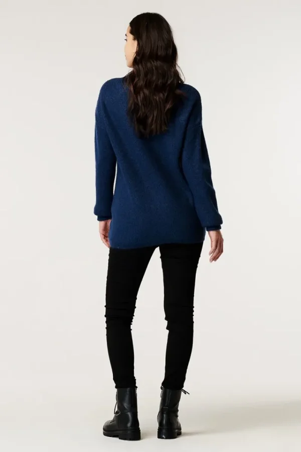Noppies Pullover-Pullover -