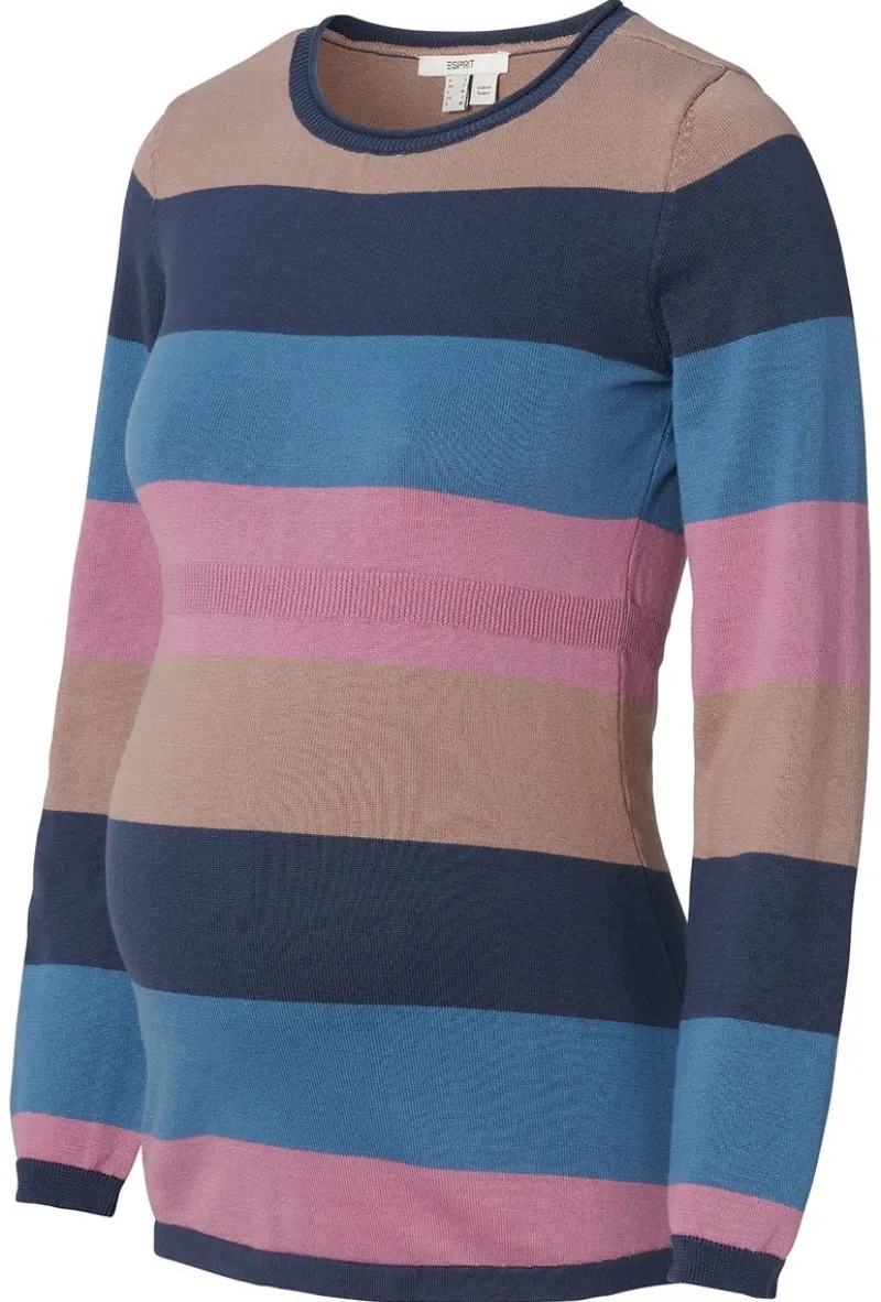 pullover__taupe_grey_10.webp Noppies Pullover-Pullover -