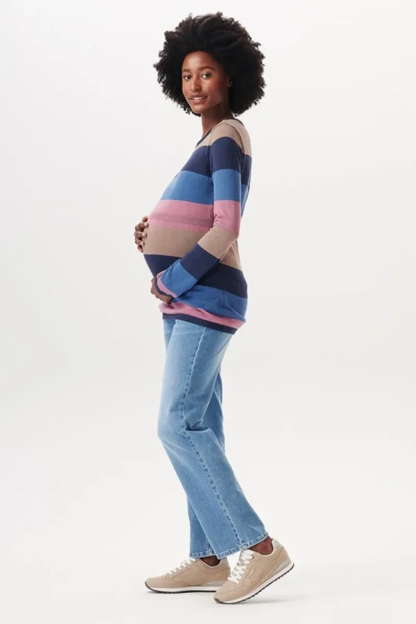 Noppies Pullover-Pullover -