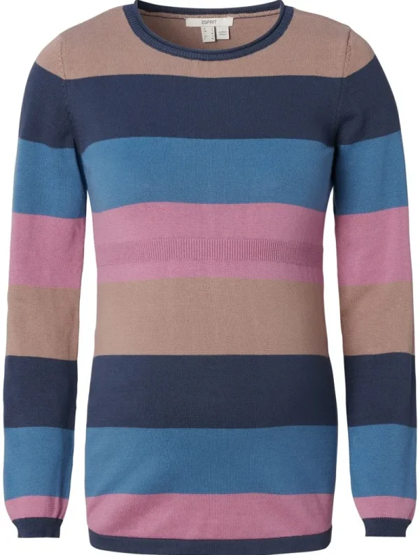 Noppies Pullover-Pullover -