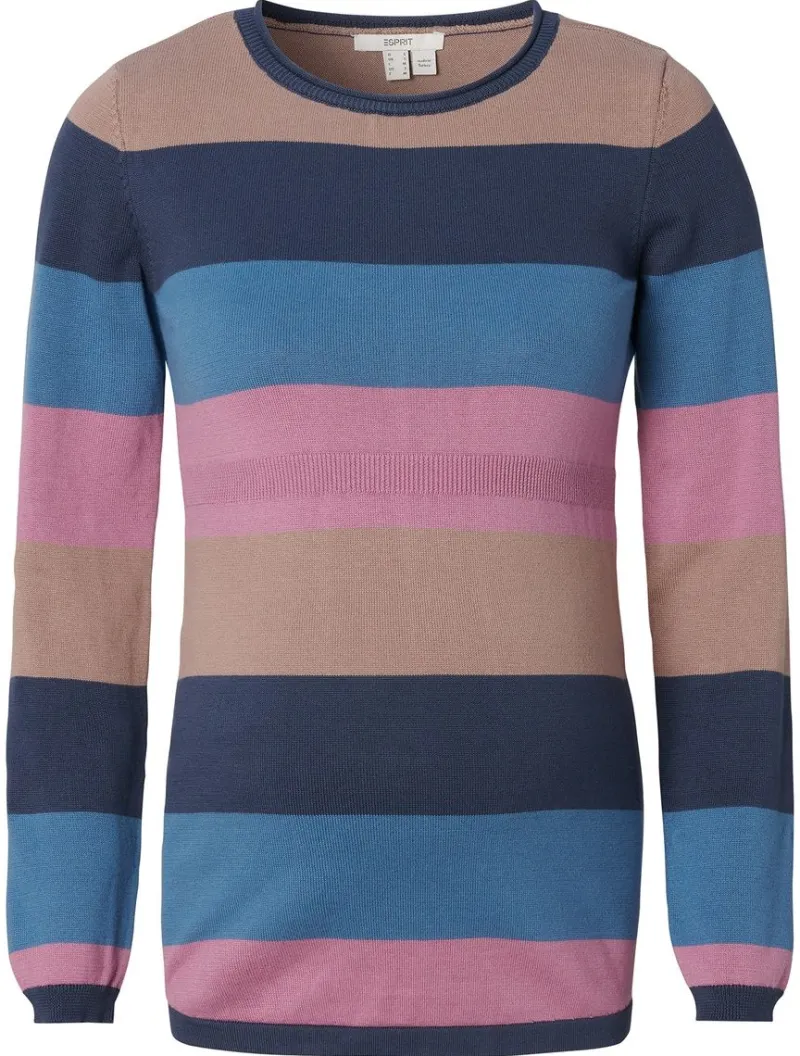 pullover__taupe_grey_8.webp Noppies Pullover-Pullover -