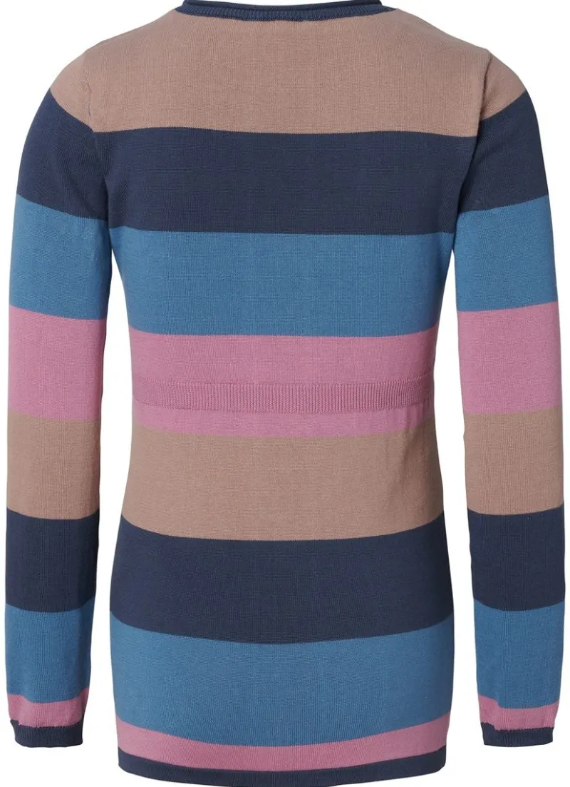 pullover__taupe_grey_9.webp Noppies Pullover-Pullover -