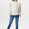 Noppies Pullover-Pullover Abingdon -