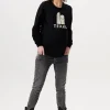 Noppies Pullover-Pullover Abridge -