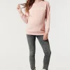 Noppies Pullover-Pullover Beauté -