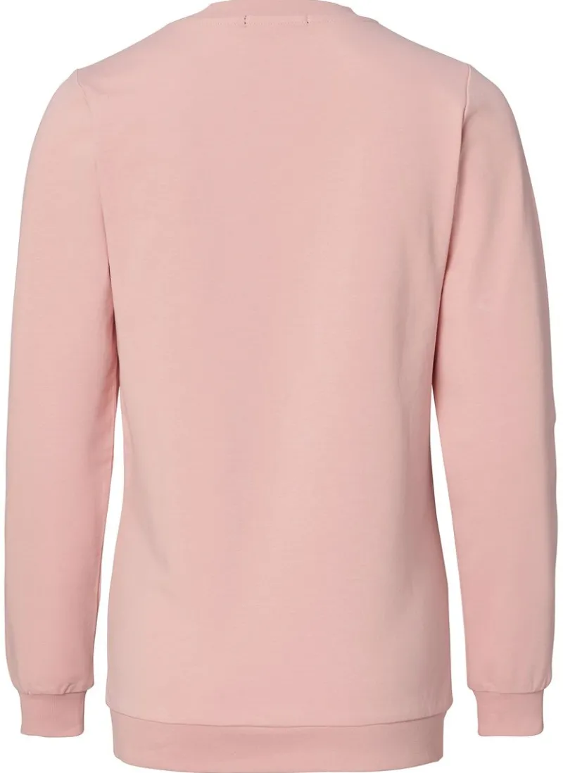 pullover_beaut__misty_ros_3.webp Noppies Pullover-Pullover Beauté -