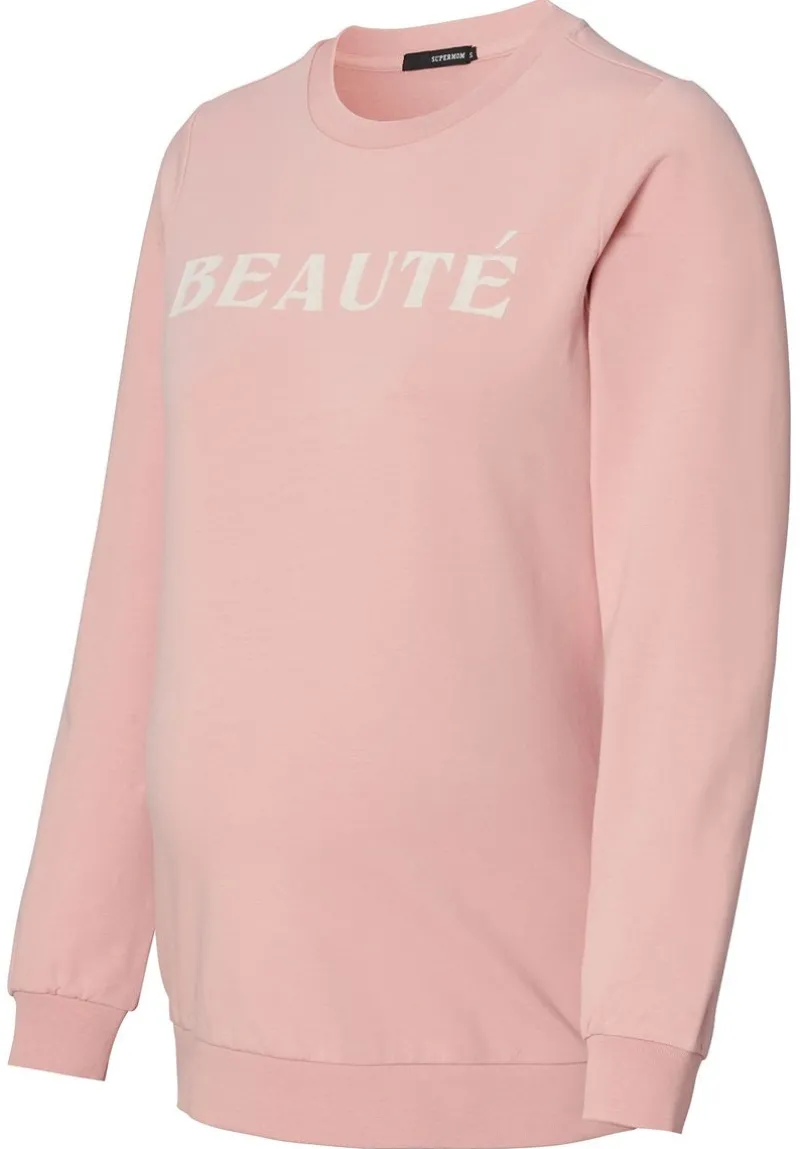 pullover_beaut__misty_ros_4.webp Noppies Pullover-Pullover Beauté -