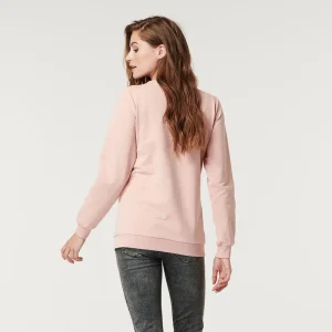 Noppies Pullover-Pullover Beauté -