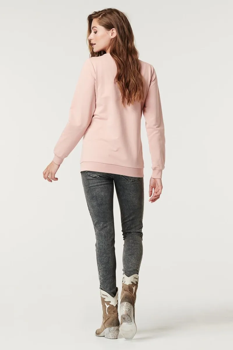 pullover_beaut__misty_ros_8.webp Noppies Pullover-Pullover Beauté -