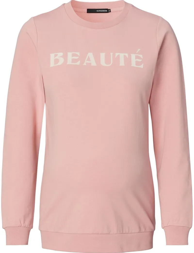 pullover_beaut__misty_ros_9.webp Noppies Pullover-Pullover Beauté -