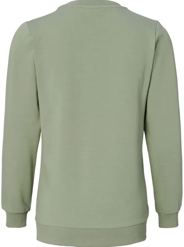 Noppies Pullover-Pullover Beauté -