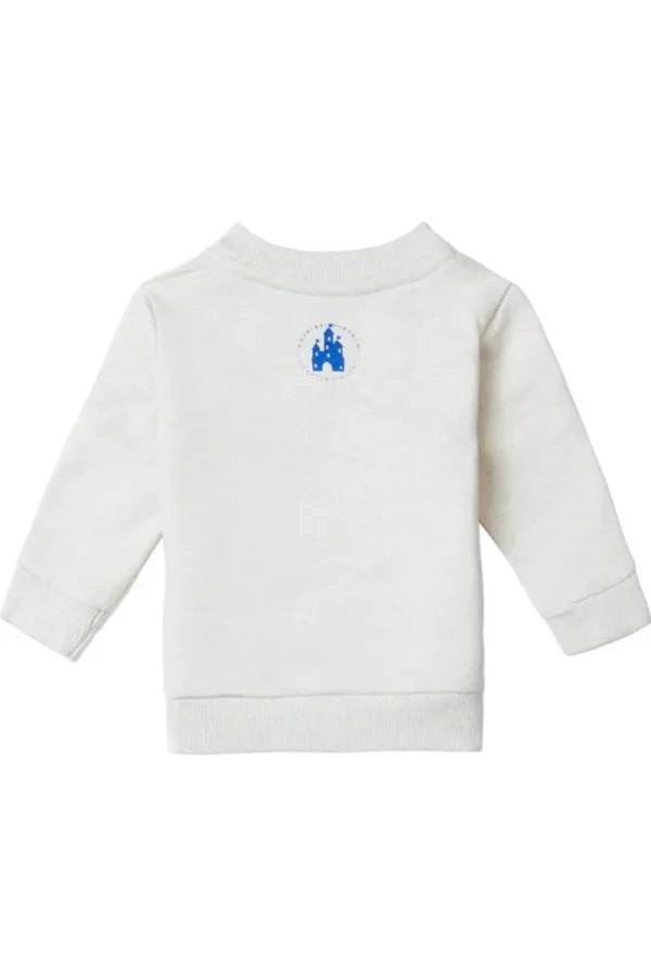 Noppies Pullover-Pullover Bound Brook -