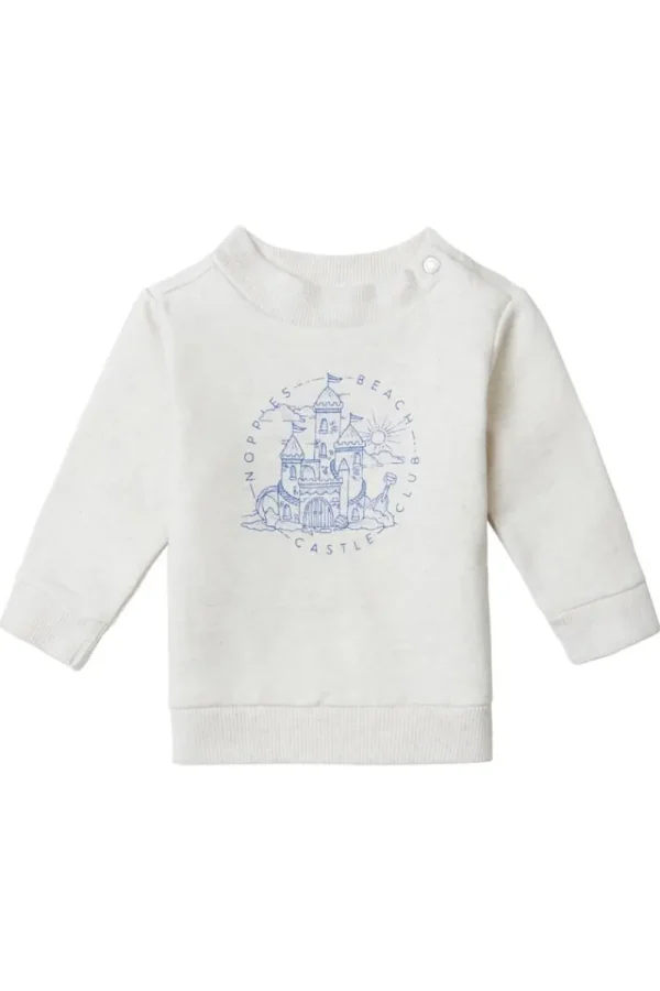 Noppies Pullover-Pullover Bound Brook -
