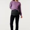 Noppies Pullover-Pullover Bredon -