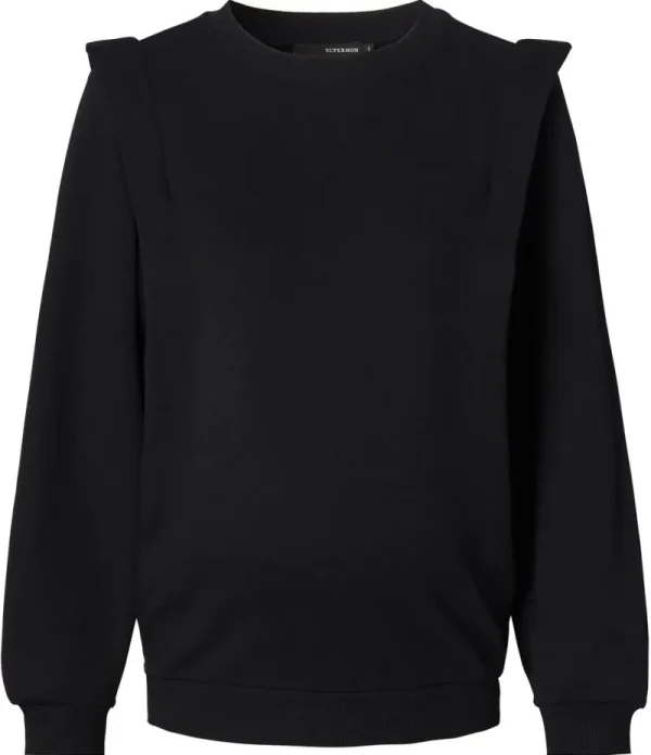 Noppies Pullover-Pullover Buckley -