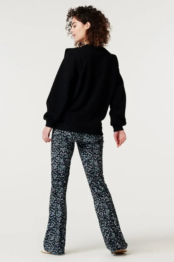 Noppies Pullover-Pullover Buckley -
