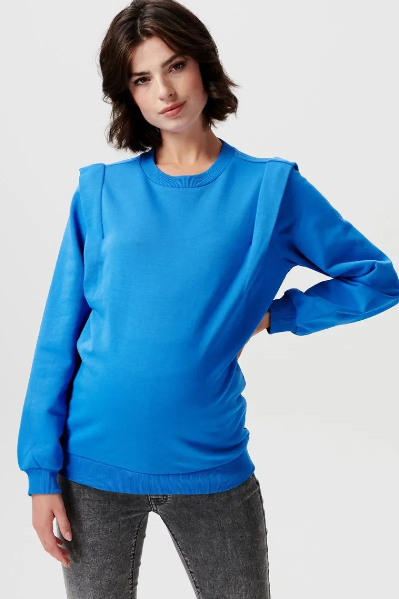 pullover_buckley__regatta_0.webp Noppies Pullover-Pullover Buckley -