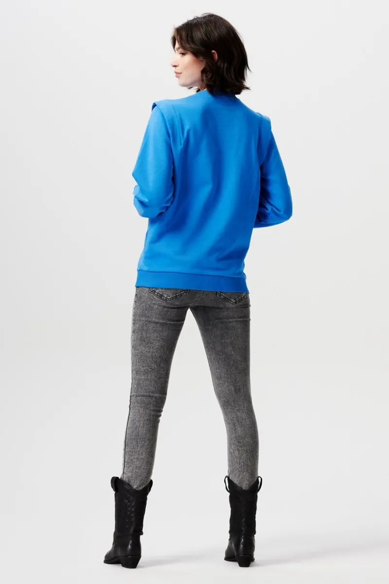 pullover_buckley__regatta_1.webp Noppies Pullover-Pullover Buckley -