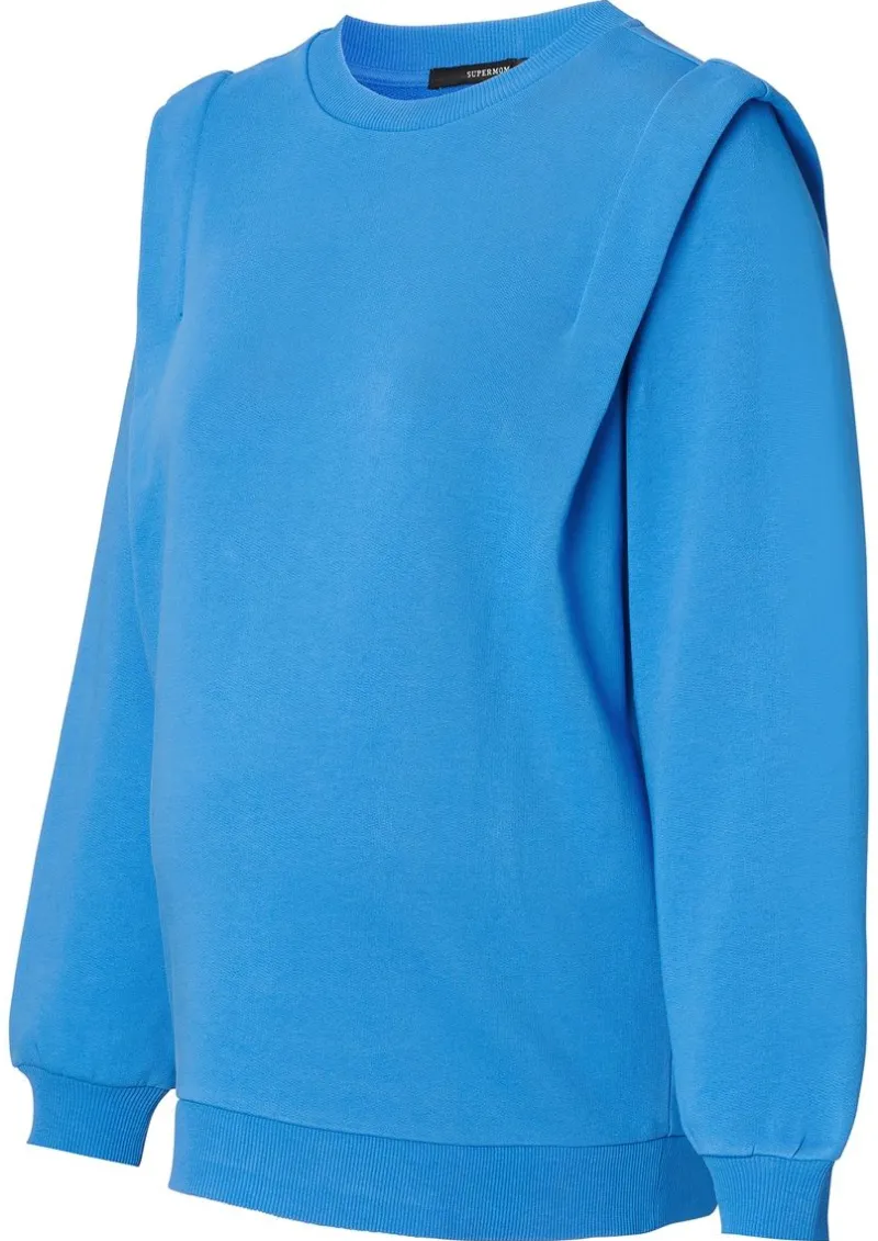 pullover_buckley__regatta_4.webp Noppies Pullover-Pullover Buckley -