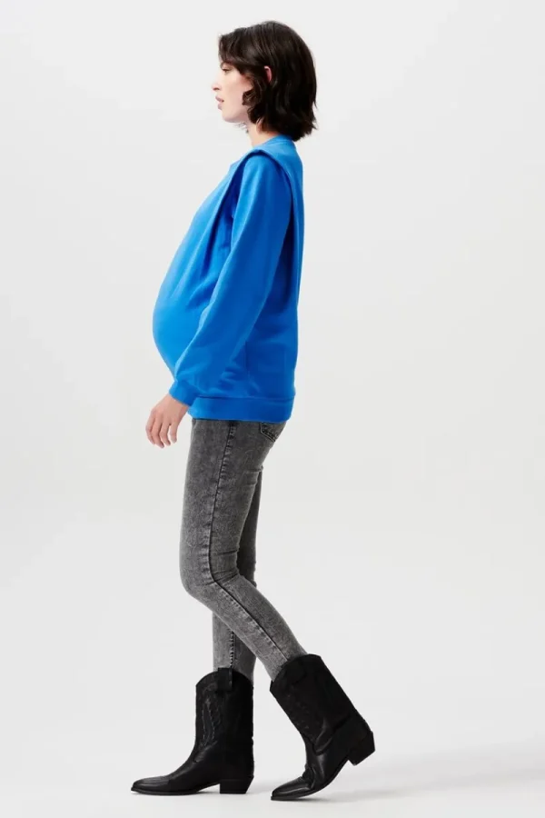 Noppies Pullover-Pullover Buckley -
