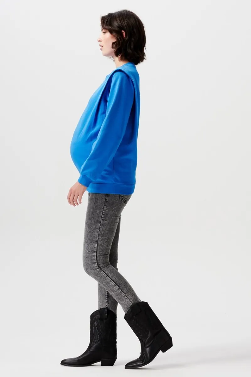 pullover_buckley__regatta_5.webp Noppies Pullover-Pullover Buckley -