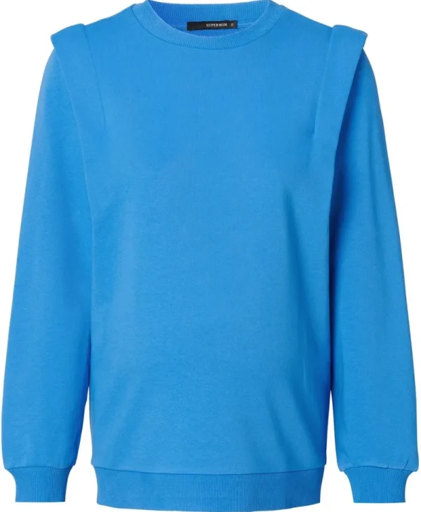 Noppies Pullover-Pullover Buckley -