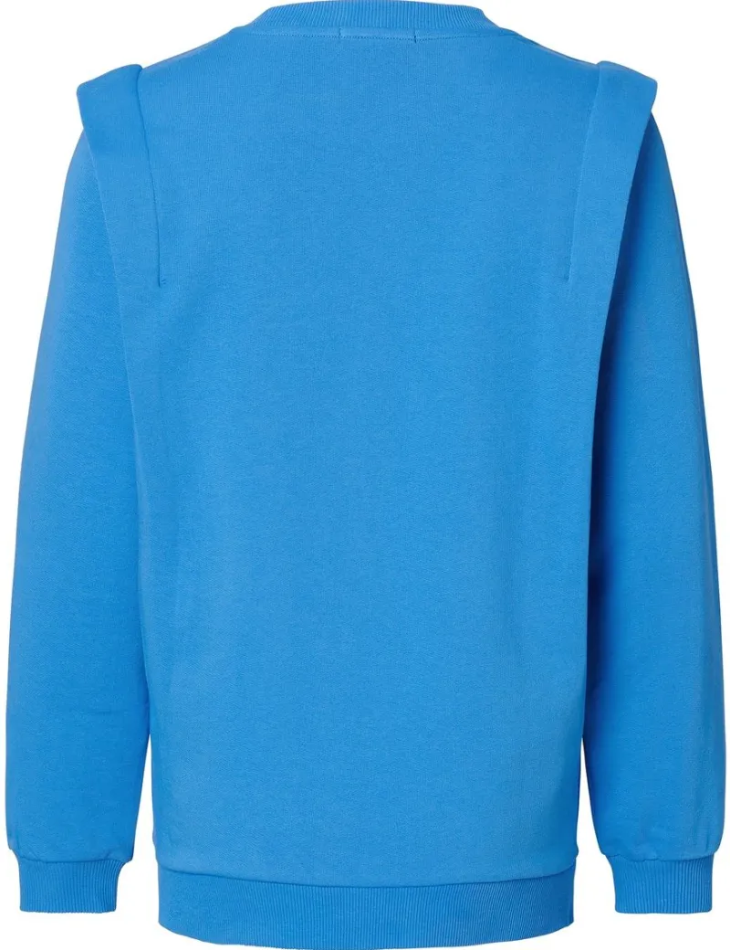 pullover_buckley__regatta_9.webp Noppies Pullover-Pullover Buckley -