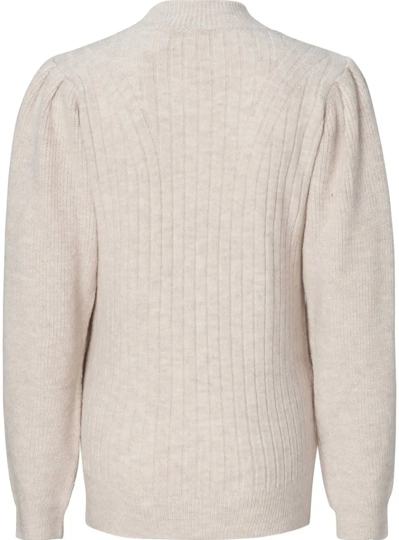 pullover_cleveland__oatme_10.webp Noppies Pullover-Pullover Cleveland -