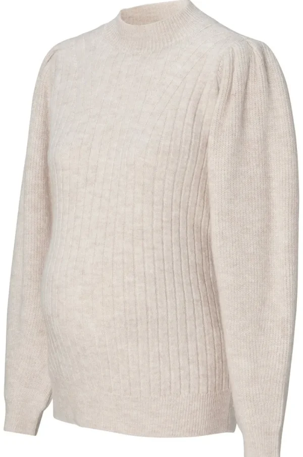 Noppies Pullover-Pullover Cleveland -