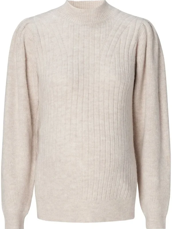 Noppies Pullover-Pullover Cleveland -
