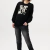 Noppies Pullover-Pullover Cutler -