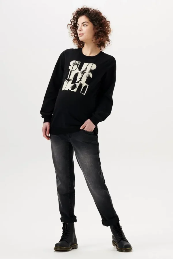 Noppies Pullover-Pullover Cutler -
