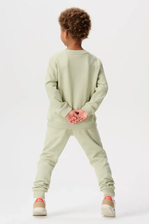 Kinder Noppies Pullover-Pullover Delray -