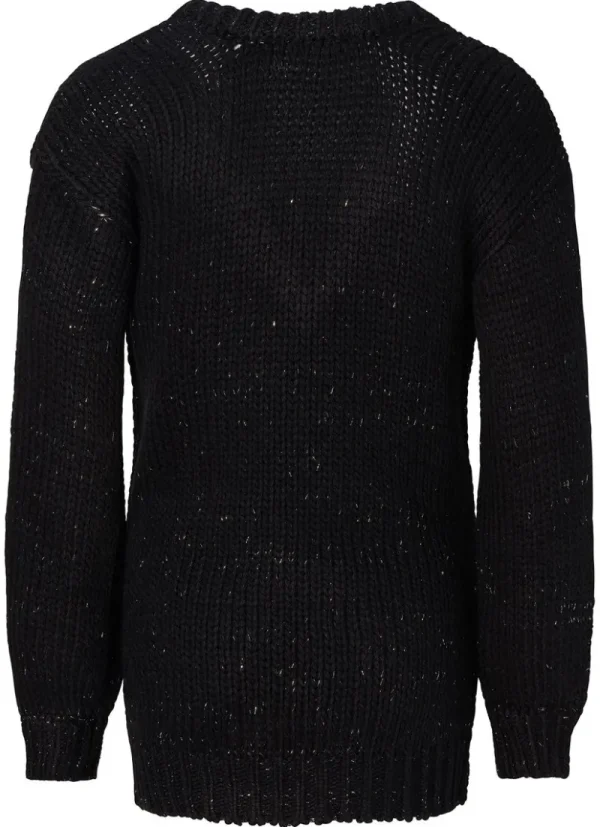 Noppies Pullover-Pullover Dent -
