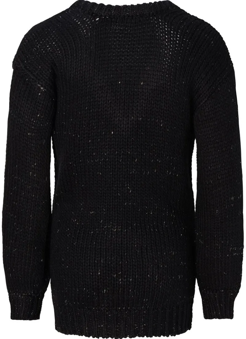 pullover_dent__black_10.webp Noppies Pullover-Pullover Dent -