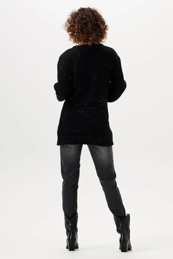 Noppies Pullover-Pullover Dent -