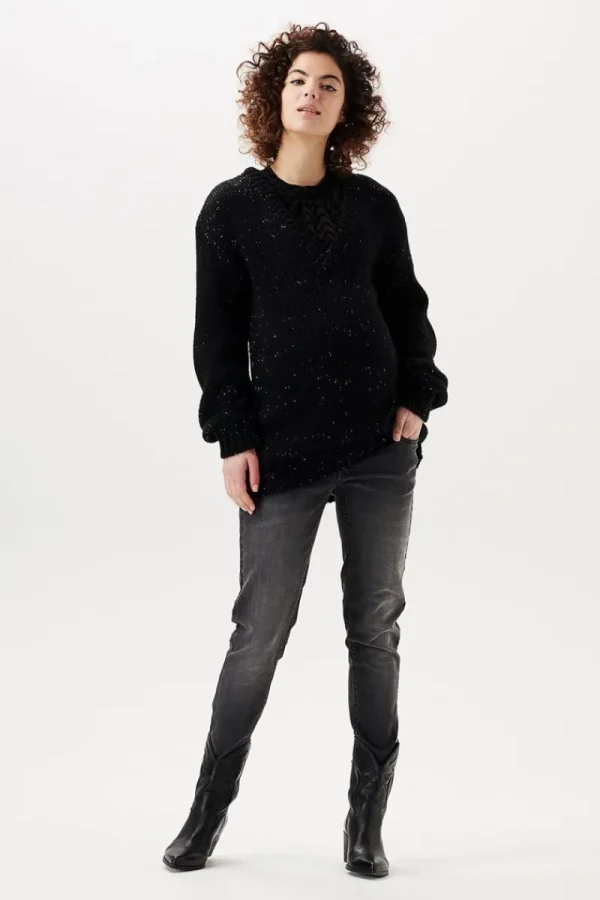 Noppies Pullover-Pullover Dent -