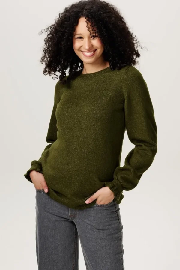 Noppies Pullover-Pullover Forli -