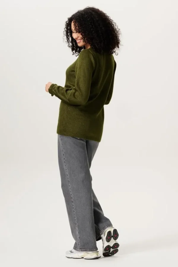 Noppies Pullover-Pullover Forli -
