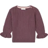 Noppies Pullover-Pullover Frossay -