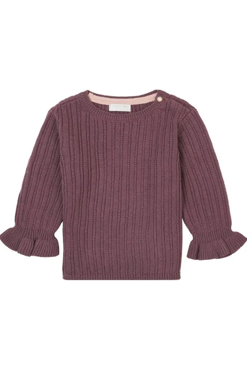 pullover_frossay__flint_0.webp Noppies Pullover-Pullover Frossay -