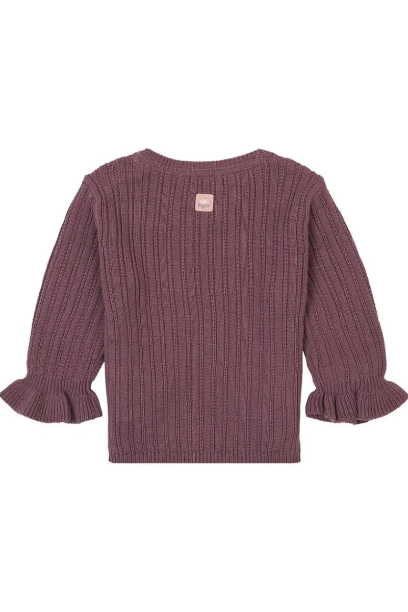 pullover_frossay__flint_1.webp Noppies Pullover-Pullover Frossay -