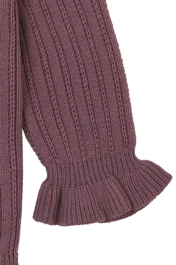 Noppies Pullover-Pullover Frossay -