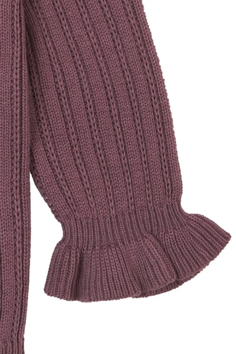 pullover_frossay__flint_2.webp Noppies Pullover-Pullover Frossay -