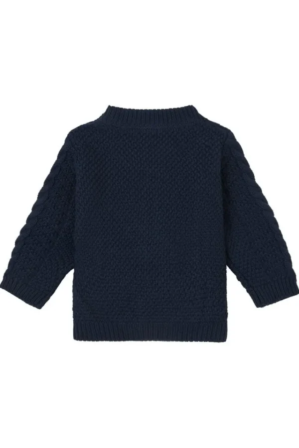 Noppies Pullover-Pullover Gascones -