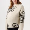 Noppies Pullover-Pullover Gaya -
