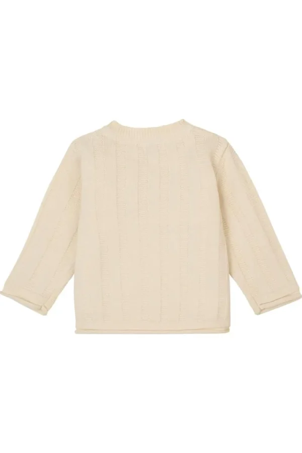 Noppies Pullover-Pullover Gergal -