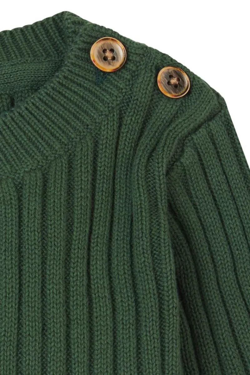 pullover_golbey__garden_t_2.webp Noppies Pullover-Pullover Golbey -