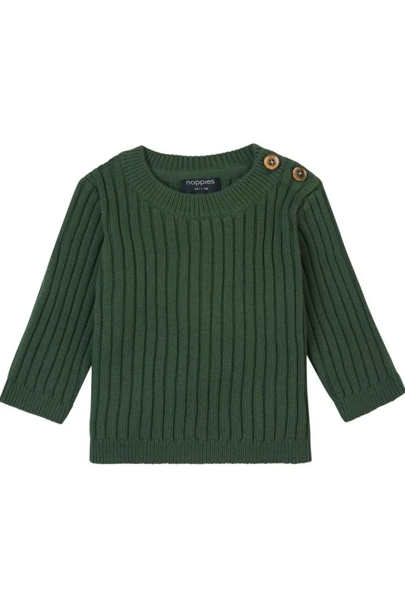 pullover_golbey__garden_t_3.webp Noppies Pullover-Pullover Golbey -