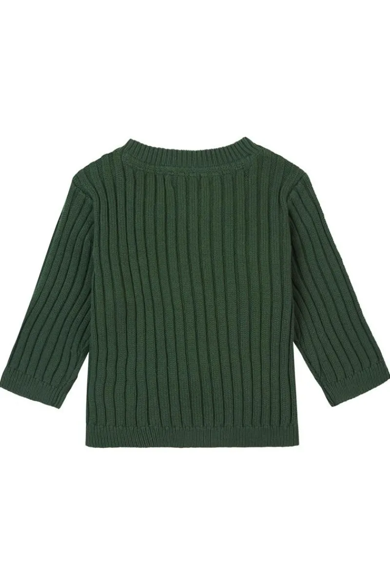 pullover_golbey__garden_t_4.webp Noppies Pullover-Pullover Golbey -